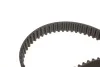 Комплект ГРМ + помпа Audi A3/A4/A6/TT/Skoda Octavia/VW Golf/Sharan 1.8 95-10 (23x150z) SKF VKMC 01935 (фото 3)