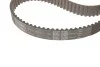 Комплект ГРМ + помпа Opel Astra/Fiat Grande Punto 1.9CDTI 04- SKF VKMC 02194 (фото 6)