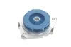 Комплект ГРМ + помпа Fiat Doblo 1.6D Multijet 10- (194x24) SKF VKMC 02199-2 (фото 3)
