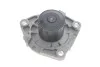 Комплект ГРМ + помпа Fiat Doblo 1.6D Multijet 10- (194x24) SKF VKMC 02199-2 (фото 4)