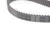 Комплект ГРМ + помпа Fiat Doblo 1.6D Multijet 10- (194x24) SKF VKMC 02199-2 (фото 7)