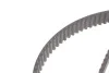 Комплект ГРМ + помпа Fiat Doblo 1.6D Multijet 10- (194x24) SKF VKMC 02199-2 (фото 8)