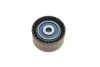 Комплект ГРМ + помпа Citroen Nemo/Xsara/C1/C2/C3/Peugeot Bipper 1.4HDI 05- (25.4x144z) (VKPC 83140) SKF VKMC 03140 (фото 17)
