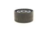 Комплект ГРМ + помпа Citroen Nemo/Xsara/C1/C2/C3/Peugeot Bipper 1.4HDI 05- (25.4x144z) (VKPC 83140) SKF VKMC 03140 (фото 18)