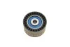 Комплект ГРМ + помпа Citroen Nemo/Xsara/C1/C2/C3/Peugeot Bipper 1.4HDI 05- (25.4x144z) (VKPC 83140) SKF VKMC 03140 (фото 19)
