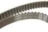 Комплект ГРМ + помпа Citroen Nemo/Xsara/C1/C2/C3/Peugeot Bipper 1.4HDI 05- (25.4x144z) (VKPC 83140) SKF VKMC 03140 (фото 4)