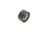 Комплект ГРМ + помпа Fiat Scudo 2.0i 00-06 (25.4x153z) (VKPA 83650) SKF VKMC 03235 (фото 13)