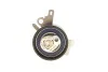 Комплект ГРМ + помпа Fiat Scudo 2.0i 00-06 (25.4x153z) (VKPA 83650) SKF VKMC 03235 (фото 20)