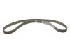 Комплект ГРМ + помпа Fiat Scudo 2.0i 00-06 (25.4x153z) (VKPA 83650) SKF VKMC 03235 (фото 2)