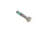 Комплект ГРМ + помпа Fiat Scudo 2.0i 00-06 (25.4x153z) (VKPA 83650) SKF VKMC 03235 (фото 22)