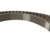Комплект ГРМ + помпа Fiat Scudo 2.0i 00-06 (25.4x153z) (VKPA 83650) SKF VKMC 03235 (фото 5)