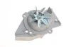 Комплект (ремінь+ролик+помпа) SKF VKMC 03246 (фото 3)