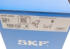 Ремкомплект ремня ГРМ с водяным насосом SKF VKMC 03259 (фото 22)