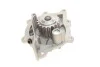 Комплект ГРМ + помпа Citroen C5/C6/C8/Peugeot 407/508/607 2.2HDI 06- (25.4x118) SKF VKMC 03305 (фото 12)