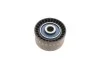 Комплект ГРМ + помпа Citroen C5/C6/C8/Peugeot 407/508/607 2.2HDI 06- (25.4x118) SKF VKMC 03305 (фото 16)
