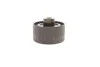 Комплект ГРМ + помпа Citroen C5/C6/C8/Peugeot 407/508/607 2.2HDI 06- (25.4x118) SKF VKMC 03305 (фото 17)