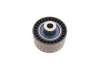 Комплект ГРМ + помпа Citroen C5/C6/C8/Peugeot 407/508/607 2.2HDI 06- (25.4x118) SKF VKMC 03305 (фото 18)