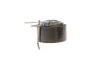 Комплект ГРМ + помпа Citroen C5/C6/C8/Peugeot 407/508/607 2.2HDI 06- (25.4x118) SKF VKMC 03305 (фото 19)
