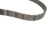 Комплект ГРМ + помпа Citroen C5/C6/C8/Peugeot 407/508/607 2.2HDI 06- (25.4x118) SKF VKMC 03305 (фото 3)