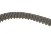 Комплект ГРМ + помпа Citroen C5/C6/C8/Peugeot 407/508/607 2.2HDI 06- (25.4x118) SKF VKMC 03305 (фото 4)