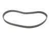 Комплект ГРМ + помпа Citroen C5/C6/C8/Peugeot 407/508/607 2.2HDI 06- (25.4x118) SKF VKMC 03305 (фото 5)