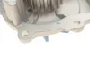 Комплект ГРМ + помпа Citroen C5/C6/C8/Peugeot 407/508/607 2.2HDI 06- (25.4x118) SKF VKMC 03305 (фото 10)