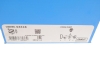 Ремкомплект ГРМ + помпа OPEL CROSSLAND"17->> SKF VKMC 03318 (фото 11)
