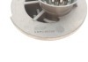 Комплект ременя ГРМ + помпа SKF VKMC 05121 (фото 5)