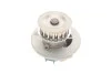 Комплект ГРМ + помпа Opel Astra F/G 1.4/1.6 91-05/Combo 1.2/1.4 94-01 (17x111z) (VKPC 85206) SKF VKMC 05121 (фото 8)