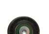 Комплект ГРМ, пас+ролик+помпа SKF VKMC 05156-2 (фото 12)