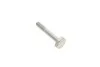 Комплект ГРМ + помпа Fiat Doblo/Ducato/Opel Astra/Combo/Zafira B 1.9/2.0CDTi 05- (24x199z)VKPC 85101 SKF VKMC 05193 (фото 15)