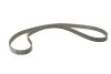 Комплект ГРМ + помпа Fiat Doblo/Ducato/Opel Astra/Combo/Zafira B 1.9/2.0CDTi 05- (24x199z)VKPC 85101 SKF VKMC 05193 (фото 2)