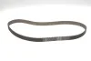 Комплект ГРМ + помпа Opel Astra J/Insignia A/Mokka/Zafira 1.6-1.8 08- (24x146z) SKF VKMC 05260-1 (фото 4)