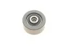 Комплект ГРМ + помпа Opel Astra J/Insignia A/Mokka/Zafira 1.6-1.8 08- (24x146z) SKF VKMC 05260-1 (фото 10)