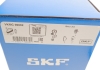 Комплект ременя ГРМ + помпа SKF VKMC 06002 (фото 20)