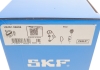 Комплект ременя ГРМ + помпа SKF VKMC 06005 (фото 14)