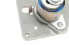 Комплект (ремінь+ролик+помпа) SKF VKMC 06127 (фото 14)
