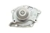 Комплект (ремінь+ролик+помпа) SKF VKMC 06127 (фото 10)