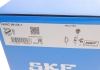Комплект ГРМ, пас+ролик+помпа SKF VKMC 06134-1 (фото 13)