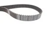 Комплект ГРМ + помпа Volvo C70/S60/S80/V60/V70/XC70/XC90 2.0-2.4D 01- (28x132z) SKF VKMC 06220 (фото 2)