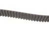 Комплект ГРМ + помпа Volvo C70/S60/S80/V60/V70/XC70/XC90 2.0-2.4D 01- (28x132z) SKF VKMC 06220 (фото 3)