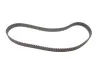 Комплект ГРМ + помпа Volvo C70/S60/S80/V60/V70/XC70/XC90 2.0-2.4D 01- (28x132z) SKF VKMC 06220 (фото 4)