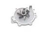 Комплект ГРМ + помпа Volvo C70/S60/S80/V60/V70/XC70/XC90 2.0-2.4D 01- (28x132z) SKF VKMC 06220 (фото 5)