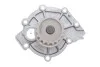 Комплект ГРМ + помпа Volvo C70/S60/S80/V60/V70/XC70/XC90 2.0-2.4D 01- (28x132z) SKF VKMC 06220 (фото 7)