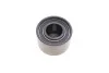 Комплект ГРМ + помпа Volvo C70/S60/S80/V60/V70/XC70/XC90 2.0-2.4D 01- (28x132z) SKF VKMC 06220 (фото 9)