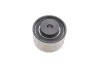 Комплект ГРМ + помпа Volvo C70/S60/S80/V60/V70/XC70/XC90 2.0-2.4D 01- (28x132z) SKF VKMC 06220 (фото 10)