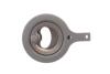 Комплект ГРМ + помпа Chevrolet Kalos/Daewoo Matiz 1.0/1.2i 03- SKF VKMC 90008 (фото 4)