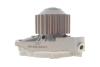 Комплект ГРМ + помпа Chevrolet Kalos/Daewoo Matiz 1.0/1.2i 03- SKF VKMC 90008 (фото 6)
