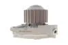 Комплект ГРМ + помпа Chevrolet Kalos/Daewoo Matiz 1.0/1.2i 03- SKF VKMC 90008 (фото 6)
