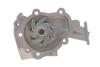 Комплект ГРМ + помпа Chevrolet Kalos/Daewoo Matiz 1.0/1.2i 03- SKF VKMC 90008 (фото 7)